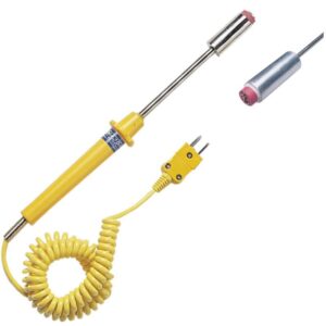 Major Tech Surface Probe (-50?C - 500?C) MT670
