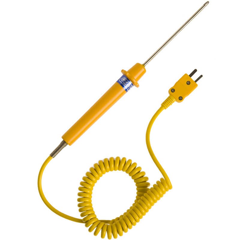 Major Tech Air Probe (-50?C - 300?C) MT680