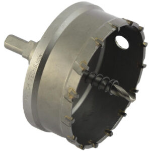 Major Tech 83mm TCT Holesaw Blade MTCT83