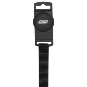 Major Tech Magnetic Strip for MT500 / DMM's MTMAG