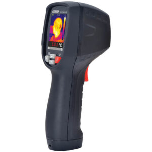 Major Tech Thermal Imager 80 x 80 Pixels MTiB12