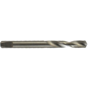 Major Tech Pilot Drill for AB19, AB35 & AB45 PD1