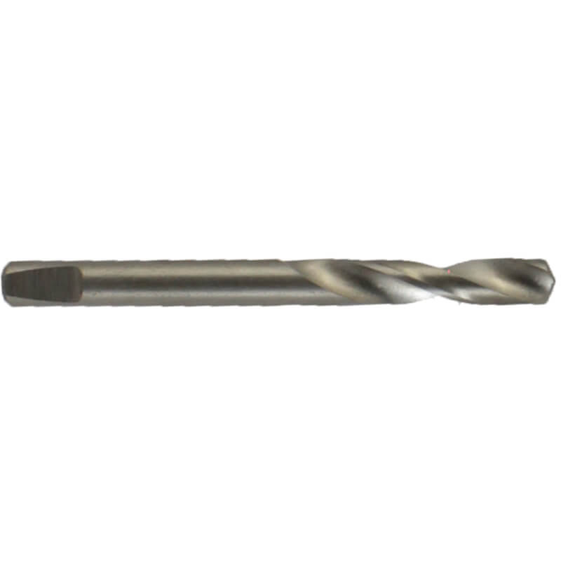 Major Tech Pilot Drill for AB19, AB35 & AB45 PD1