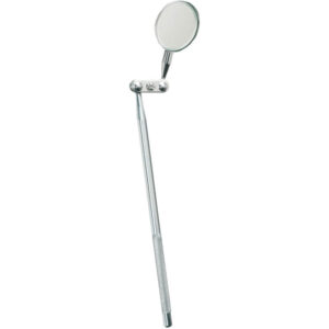 Major Tech Inspection Mirror PIM1