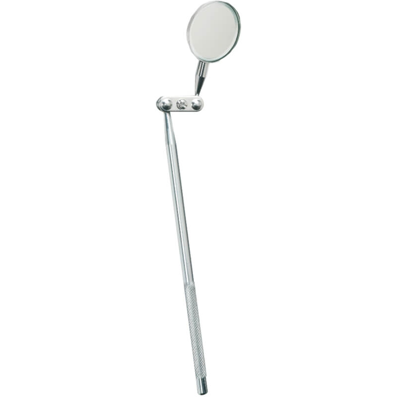 Major Tech Inspection Mirror PIM1