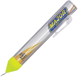 Major Tech 18g Multicore Solder (1mm) SL518