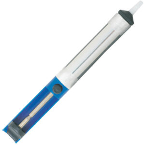 Major Tech Solder Sucker SS1