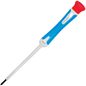 Major Tech P0 Terminal Screwdriver TSD0320P