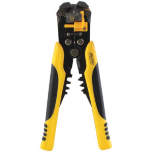 Major Tech 1,0 - 3,2mm? Wire Cutter & Stripper WS0310