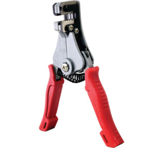 Major Tech 1.0 - 3.2mm? Wire Stripper WS1032