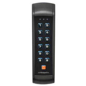 Watchguard Standalone IP55 Access Reader/Keypad ACRDR102