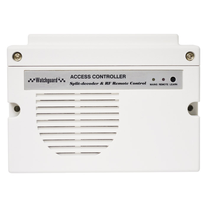 Watchguard Split-Decoded Access Controller ACRDR101
