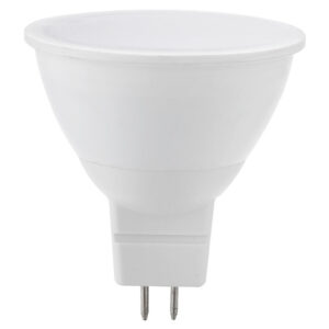 ENSA 5.5W LED MR16 Downlight GU5.3 bi-pin (3000K) LEDGL5WMR3K
