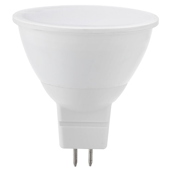 ENSA 5.5W LED MR16 Downlight GU5.3 bi-pin (6500K) LEDGL5WMR65K