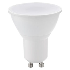 ENSA 5.5W LED MR16 DownlightGU10 Bayonet (3000K) LEDGL5WGU3K
