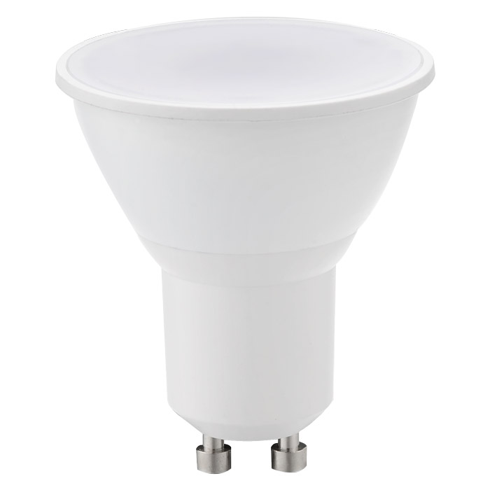 ENSA 5.5W LED MR16 DownlightGU10 Bayonet (6500K) LEDGL5WGU65K