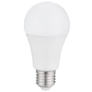 ENSA 6.5W LED Light Bulb Screw (6500K) LEDBL6WE2765K