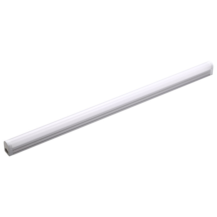 ENSA 13.5W LED Linkable Cabinet Light (3000K) LEDBR13W3K
