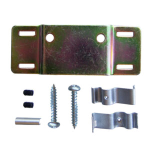 Rhino Central Locking Kit - Cable Lock Adapter CLKHDCABLE