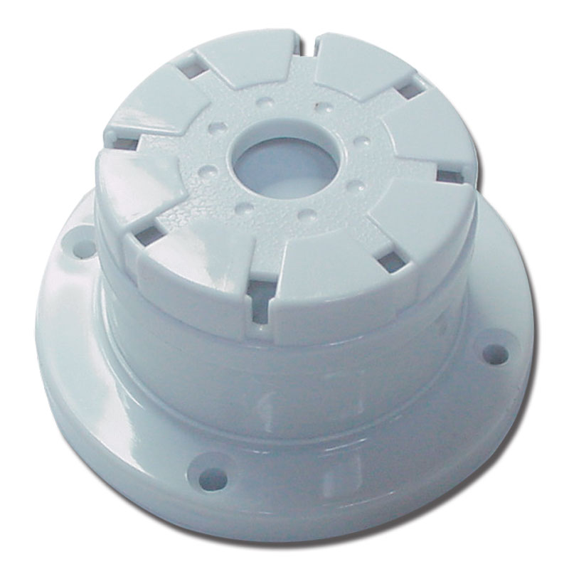 Watchguard High Frequency Piezo Siren DPS