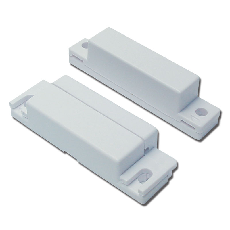 Watchguard Mini Surface Mount Reed Switch DSRLW