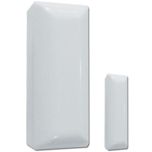Watchguard Wireless Supervised Reed Switch/Universal Transmitter WREEDI