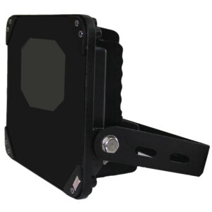 Securview 170m Infrared Illuminator (30ø) VSIR28W30D