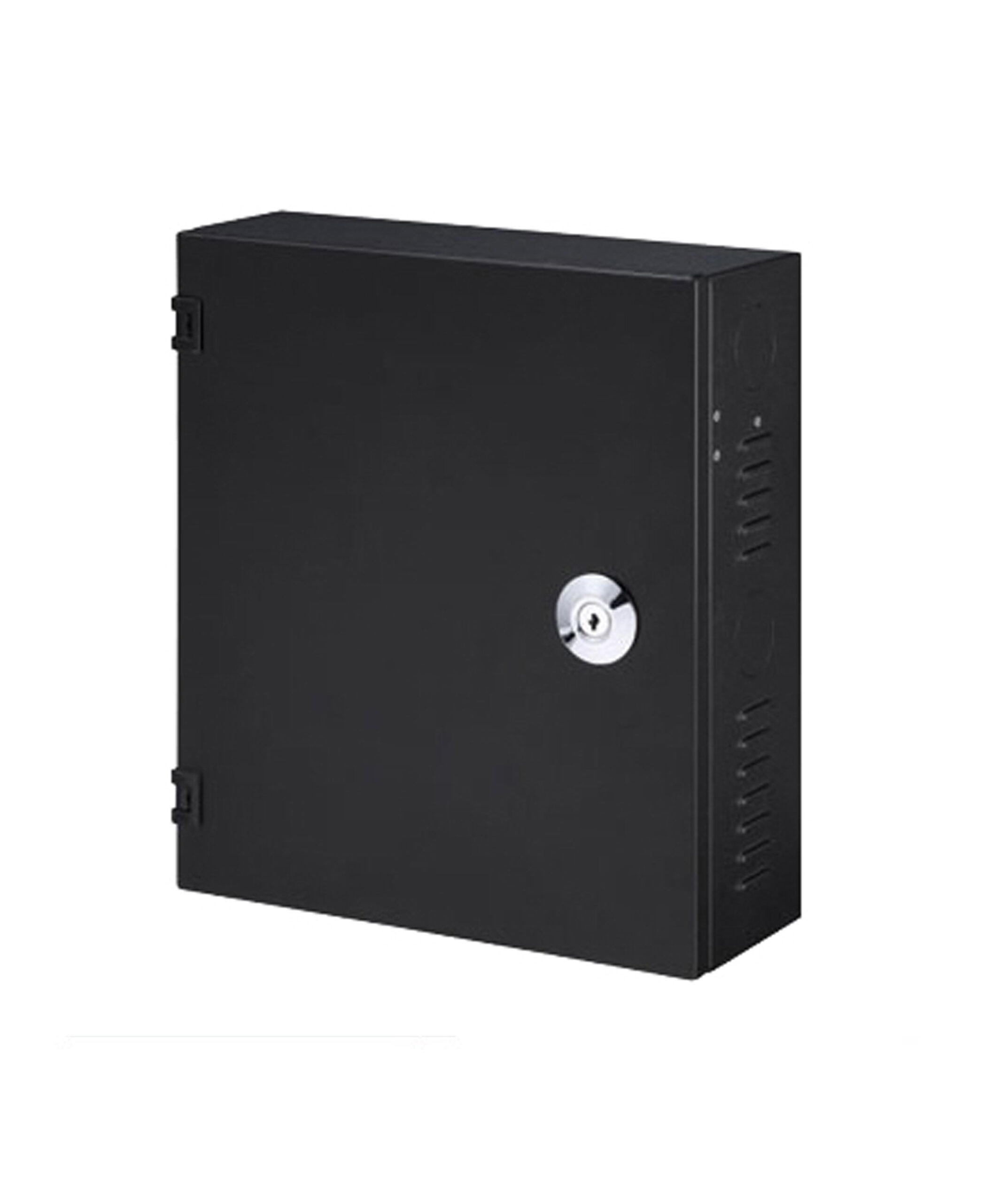 VIP Vision Professional Series 8 Door One-way Access Controller ACCON-2P81