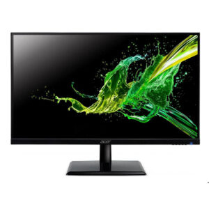 Acer 24" Acer LED Monitor LCDACER24-2