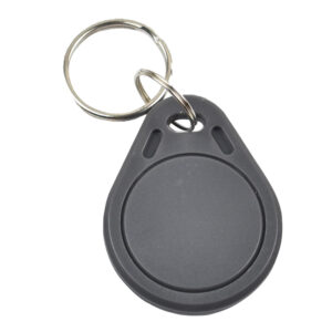 Watchguard 13.56MHz NFC Proximity Keyfobs (MIFARE) ACKEY104M