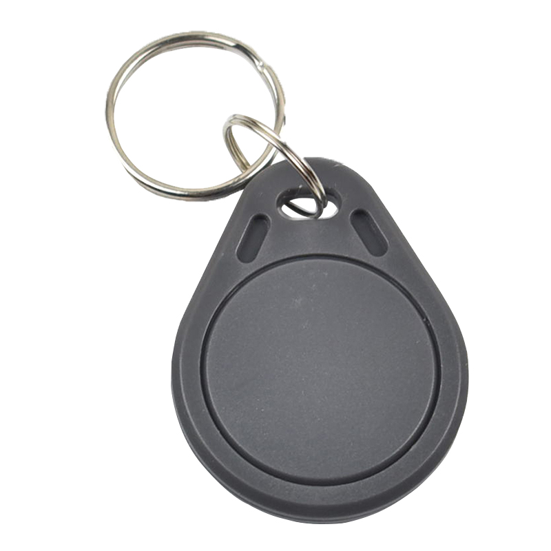 Watchguard 13.56MHz NFC Proximity Keyfobs (MIFARE) ACKEY104M