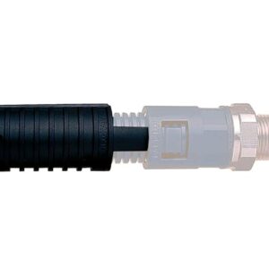 Adaptaflex AL42 REMOVAL TOOL AL42RT
