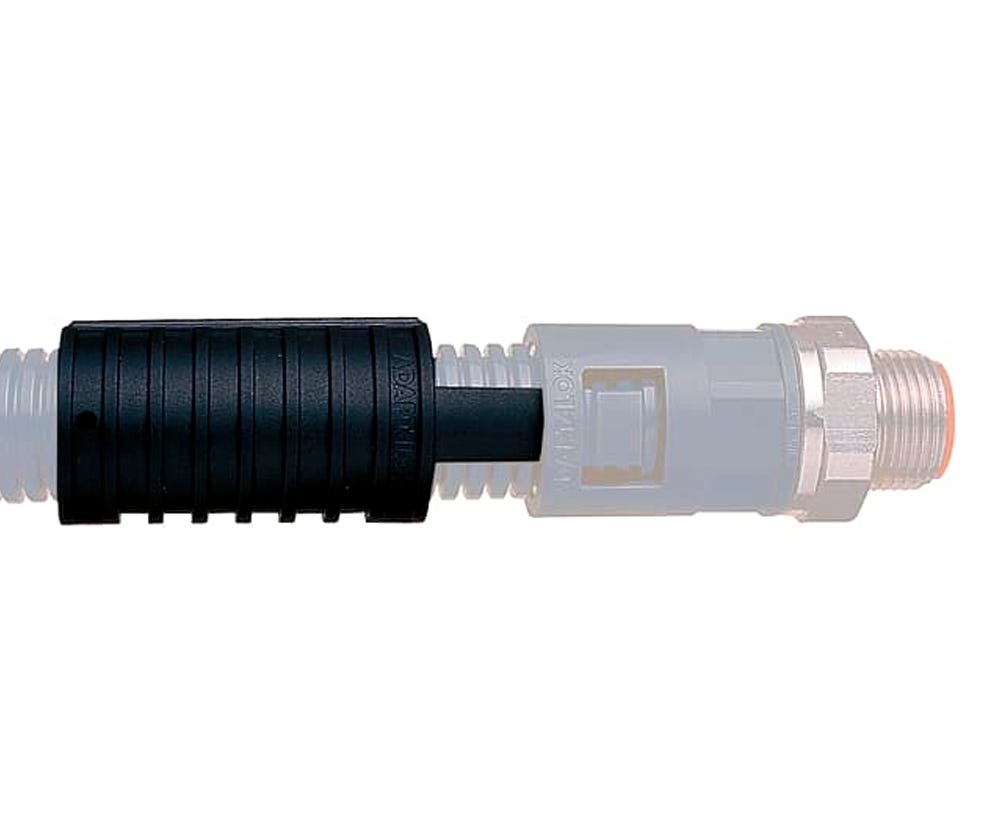 Adaptaflex AL54 REMOVAL TOOL AL54RT