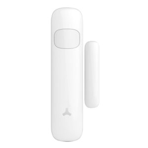 Watchguard Watchguard Force Wireless Reed Switch + Vibration Sensor ALL-RSW1