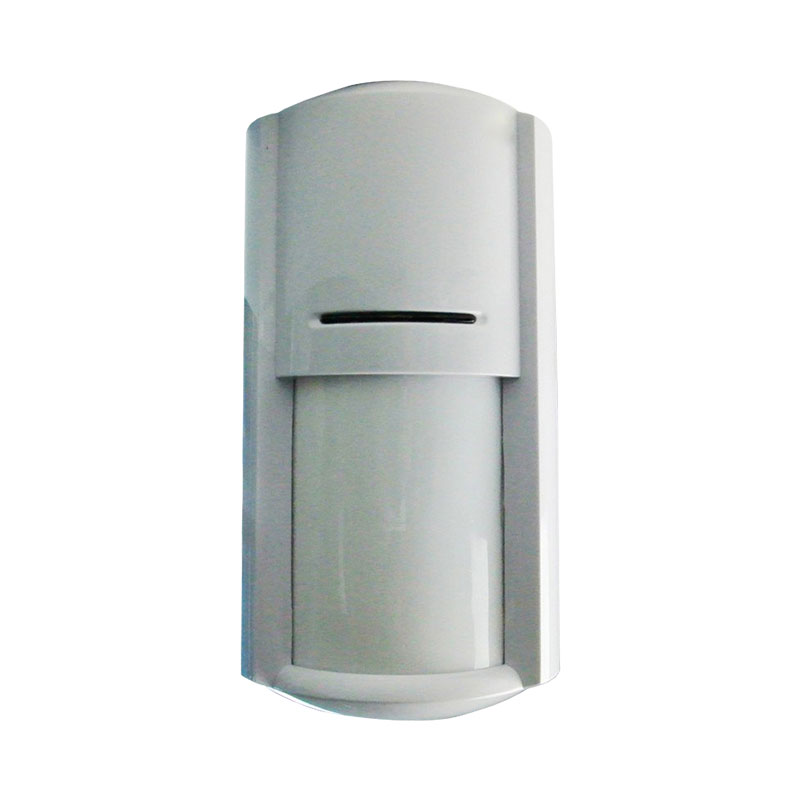Watchguard Watchguard Force Wireless Outdoor PIR Sensor ALL-PIR3