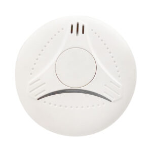 Watchguard Watchguard Force Wireless Smoke Detector ALL-SMD1