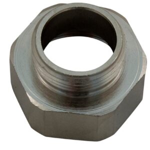 Adaptaflex NIC PLT BRASS ENLARGER M25 - M32 B/M25-M32/E
