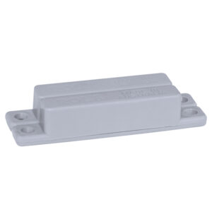 Watchguard Large Surface Mount Reed Switch DSRHDW2