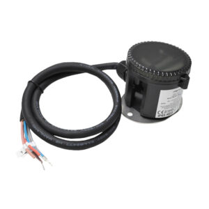ENSA High Bay Intelligent Motion Activated Switch ENSA-MS8