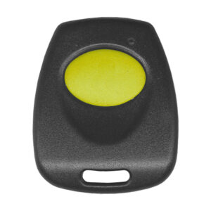 Rhino Single Button Rolling Code Remote GLRLTX