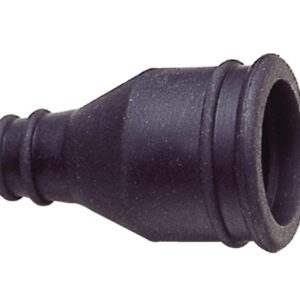 Adaptaflex RUBBER END SLEEVE M16 GZ11