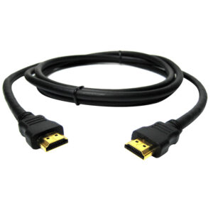 1m HDMI Cable HDMI1M