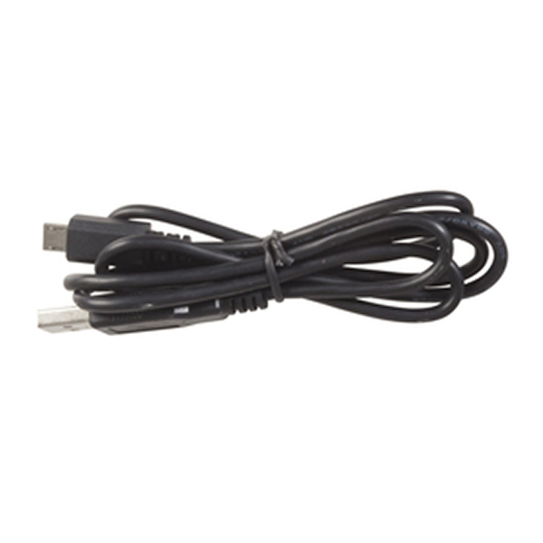 Securview HDMI Over CAT6 Mini Extender Kit (50m) HDMIEXTMINI50M - Image 3