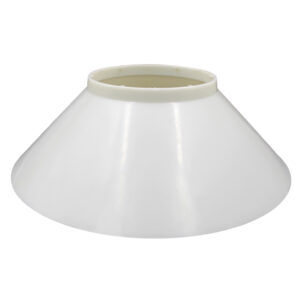 ENSA High Bay Reflector for LBL-D Series (160W) LBL-D160RF