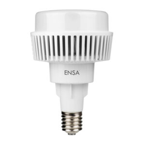 ENSA 160W E40 Retrofit High Bay LED Bulb (6500K) LBL-D160-E40C