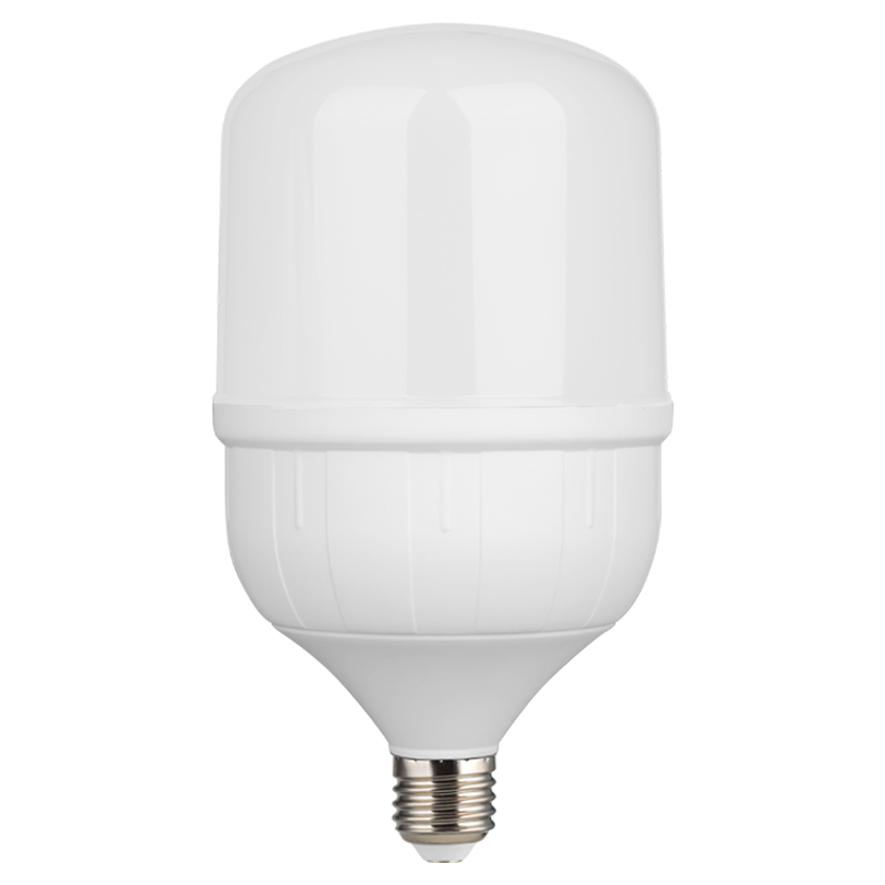 ENSA ENSA 45W LED Light Bulb E27 Screw (4000K) LBL-D45-E27N