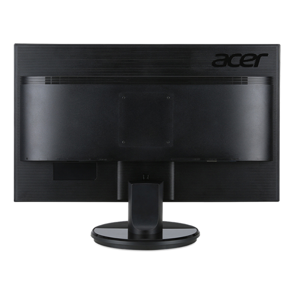 Acer 24" Acer LED Monitor (+Speaker) LCDACER24-S - Image 4