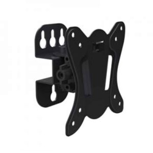 Securview 13-30" LCD Wall Mount Bracket LCDBKT-A15T