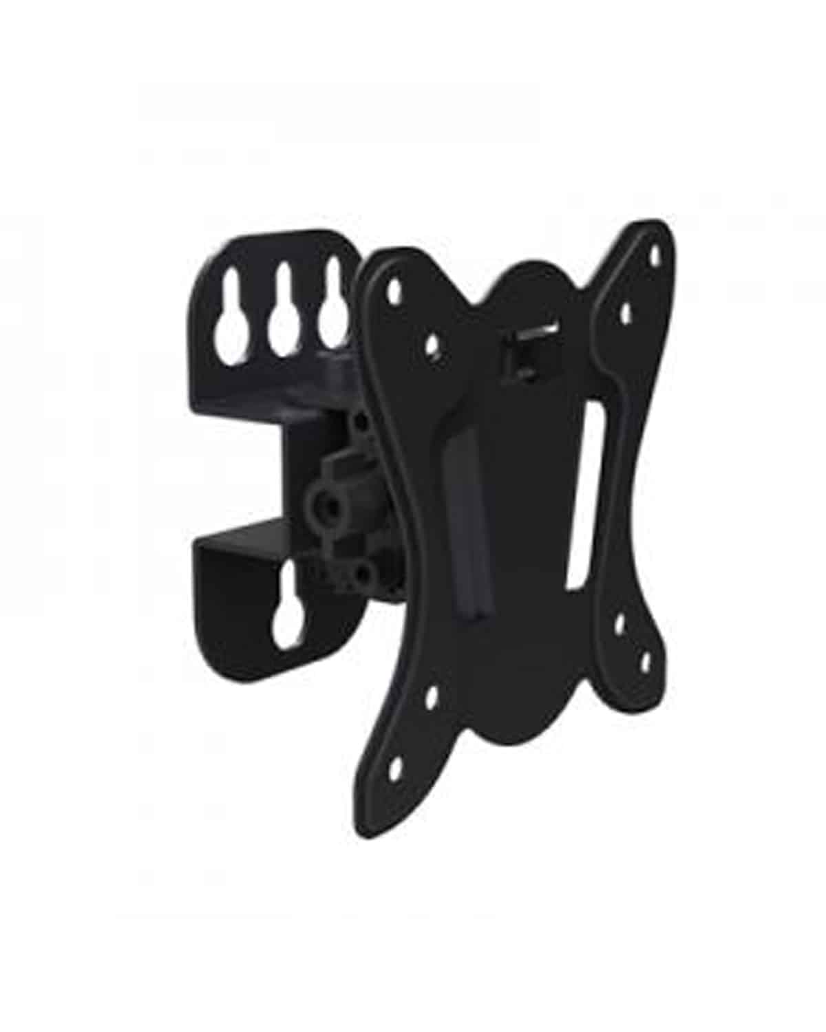 Securview 13-30" LCD Wall Mount Bracket LCDBKT-A15T