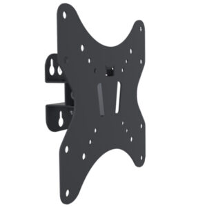 Securview 17-42" LCD Wall Mount Bracket LCDBKT-A20T